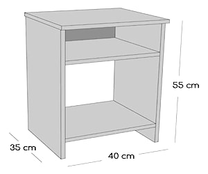 Imagen de galería