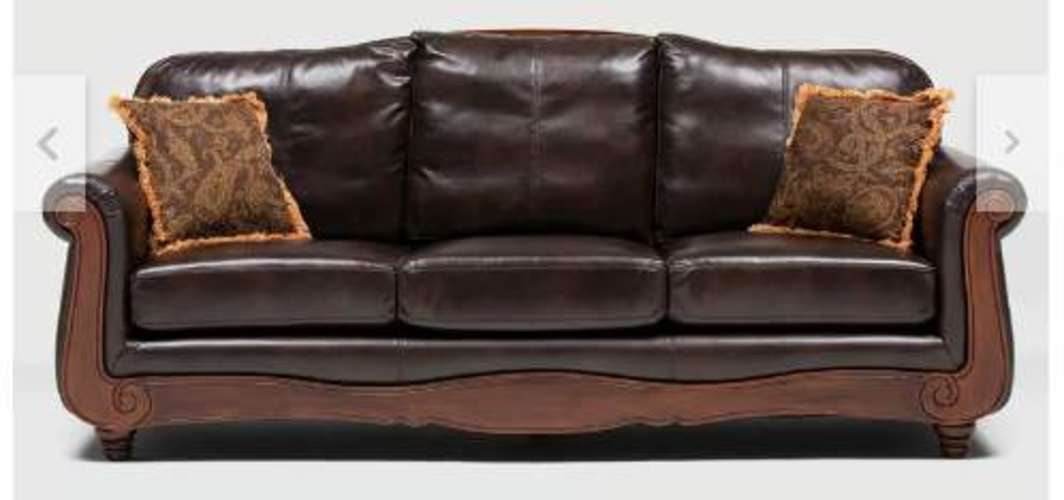 <p>sillon 3 cuerpos</p>