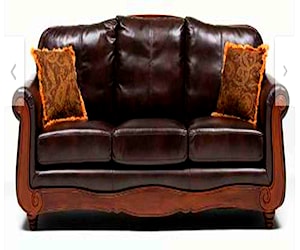 <p>sillon 3 cuerpos</p>