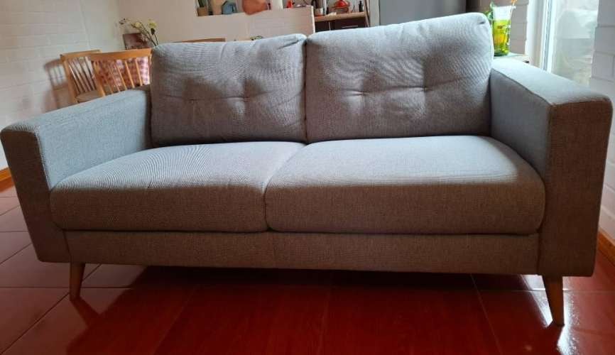 <p>Sofa</p>