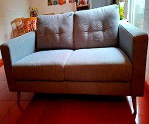 <p>Sofa</p>