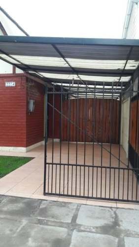 ARRIENDO CASA EXCELENTE UBICACION