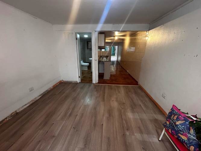 Casa 4 dormitorios, 1 baño, cocina, 83 m2 (49557)