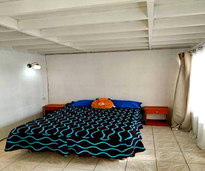 <p>Arriendo pieza Playa Ancha</p> image