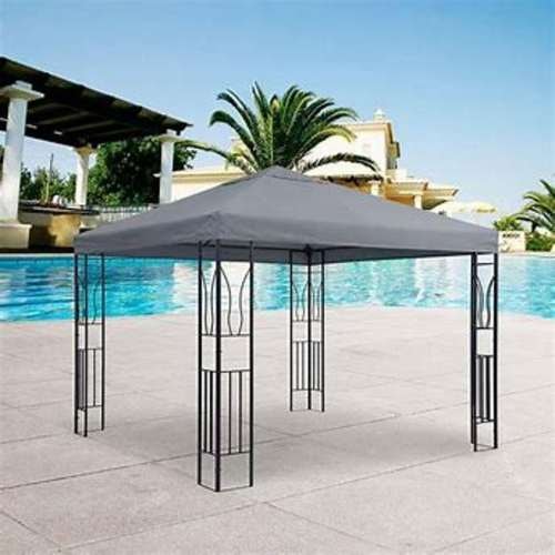 <p>Toldo terraza 3 x 3</p>