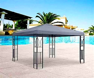 <p>Toldo terraza 3 x 3</p>