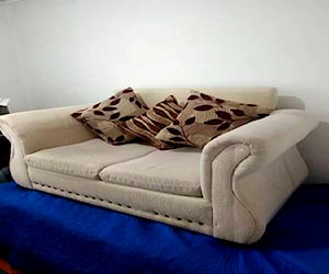 <p>Venta de sillón</p>