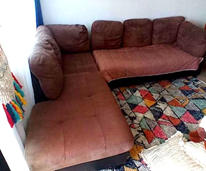 <p>SILLÓN SECCIONAL</p>