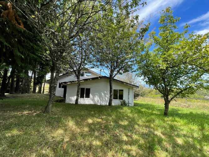 CASA Avenida gramado - Centro de Puerto Varas - Los Lagos