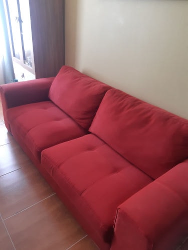 <p>Sofa</p>