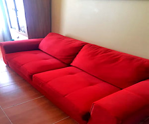 <p>Sofa</p>