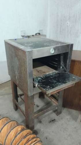 <p>Se venden muebles</p>