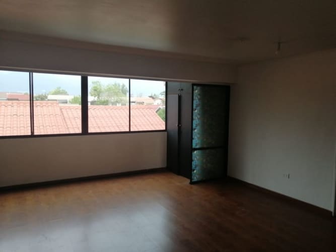 CASA Avenida Macul 2956 - RM (Metropolitana)