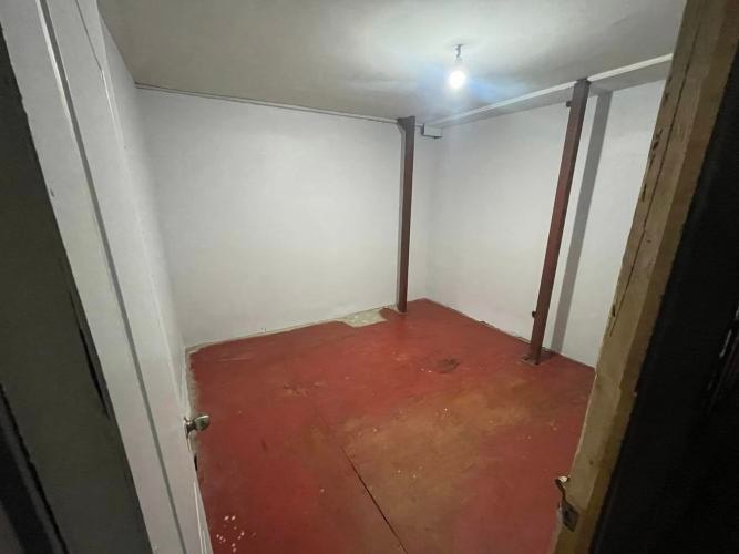 <p>Arriendo pieza en puente alto</p> image