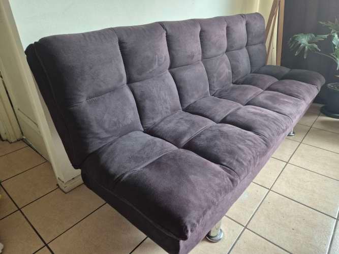 <p>Futon</p>