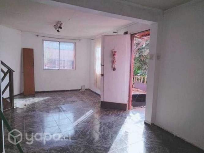 ARRIENDO1 CASA 300.000 O VENDEN 2 CASAS A 100 MILLONES