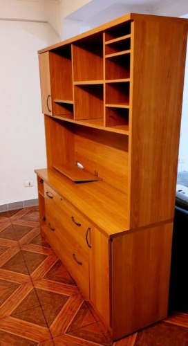 <p>Muebles hogar</p>