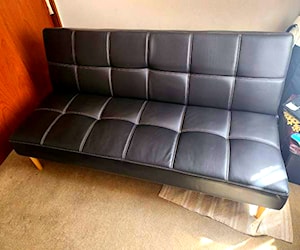 <p>Futon</p>