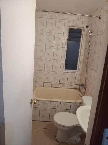 Arriendo casa sin amoblar pto montt