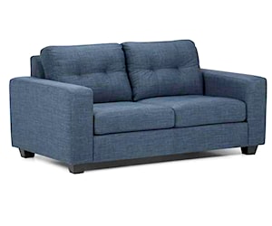 <p>Sofa dos cuerpos</p>