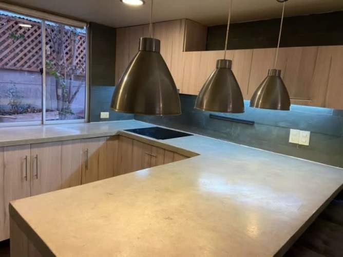 Imagen de galería