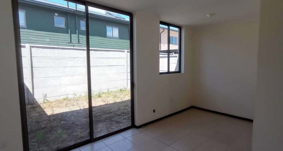 Imagen de galería