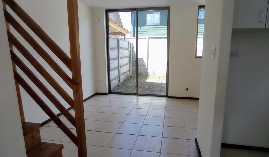 Imagen de galería