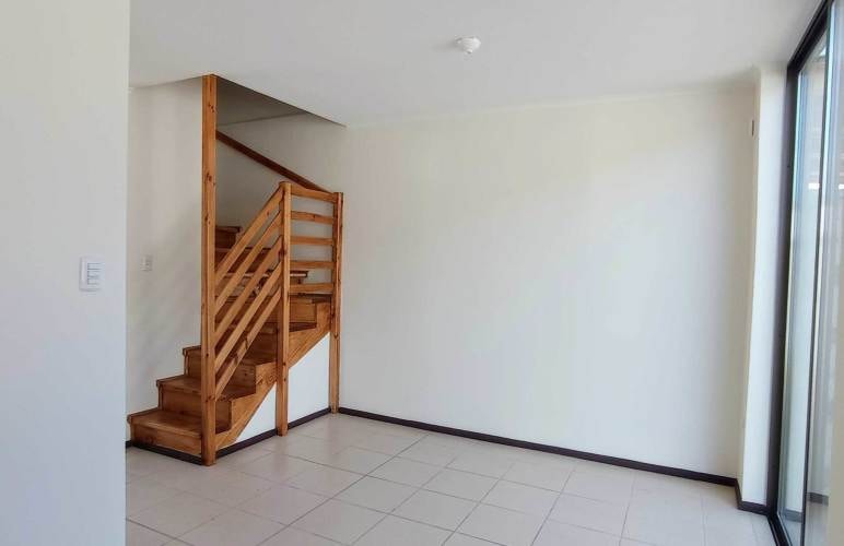 Imagen de galería
