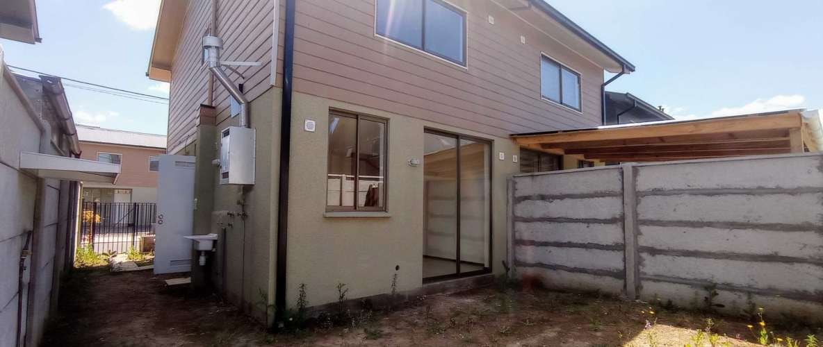 Imagen de galería