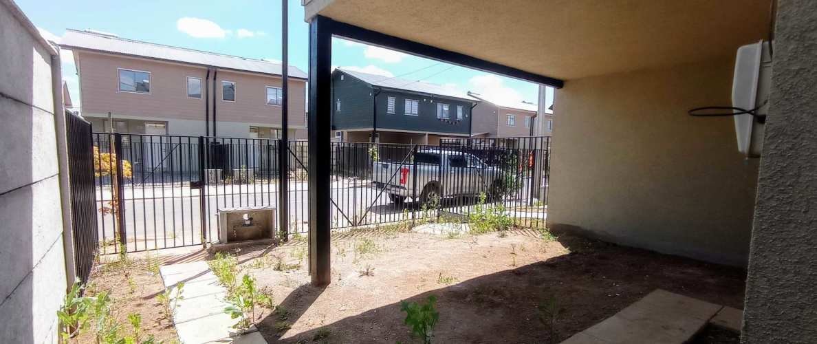 Imagen de galería