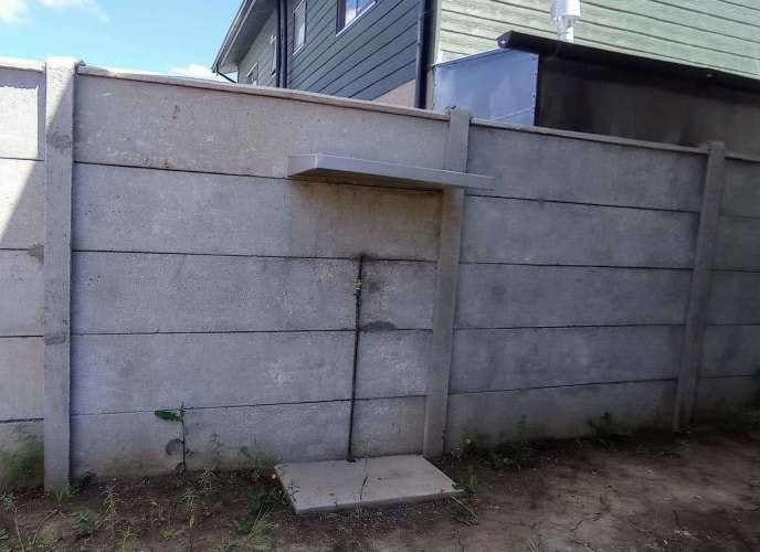 Imagen de galería