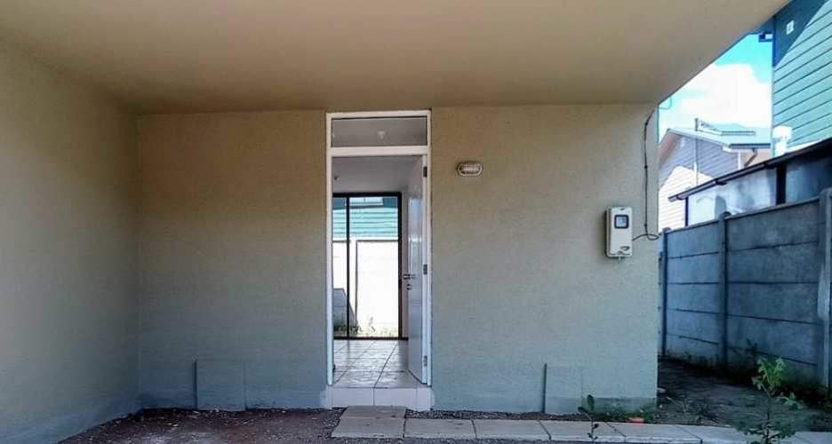 Imagen de galería