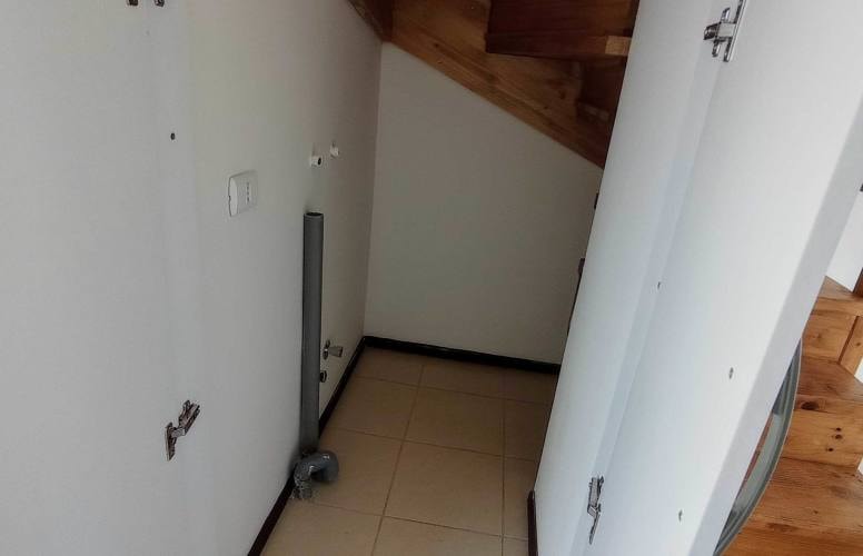 Imagen de galería