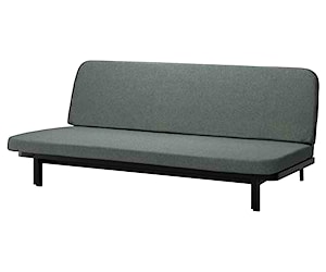 <p>Sillon cama 2 Plazas IKEA</p>