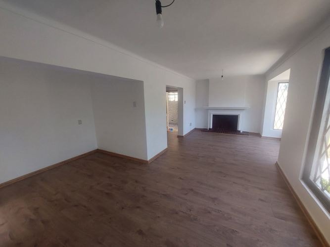 Arriendo Casa Excelente Ubicación, Cercana Metro Bilbao