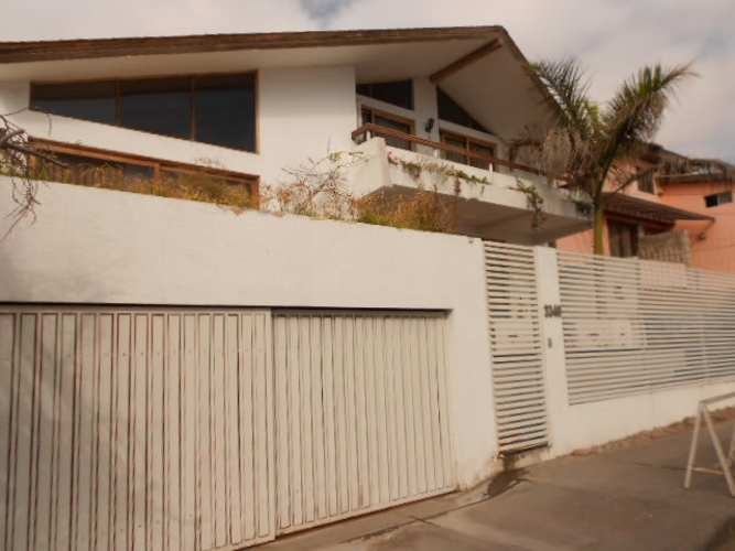 Excelente Casa en Arriendo , Sector Sur