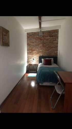 Imagen de galería