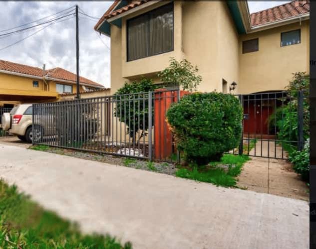 Imagen de galería