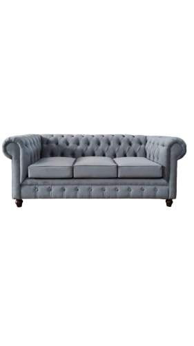 <p>Hermosos y Comodos SOFAS CAPITONE DESDE 260.000</p>