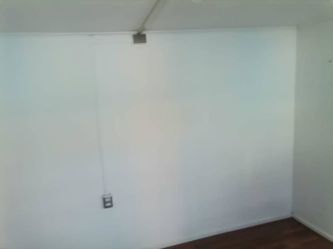 Imagen de galería