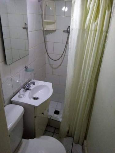 Imagen de galería