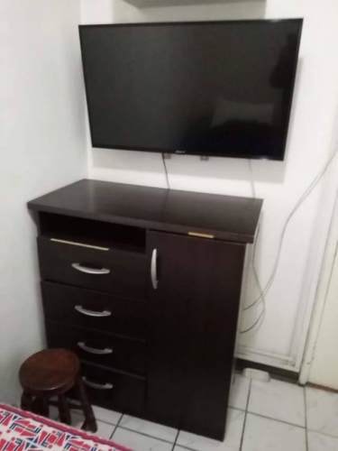 Imagen de galería