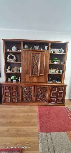 Imagen de galería