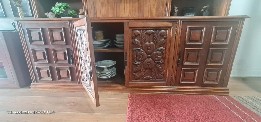 Imagen de galería