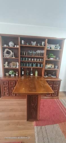 Imagen de galería