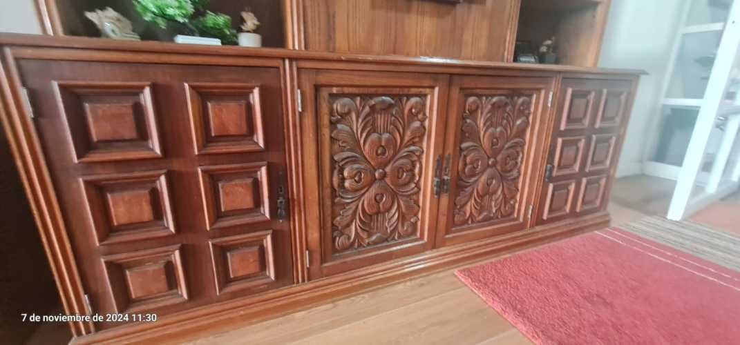 Imagen de galería