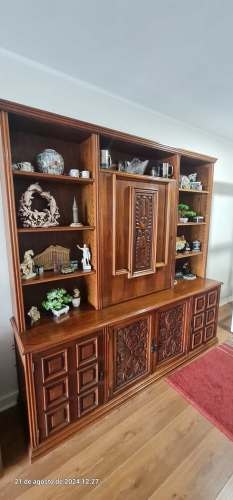 Imagen de galería