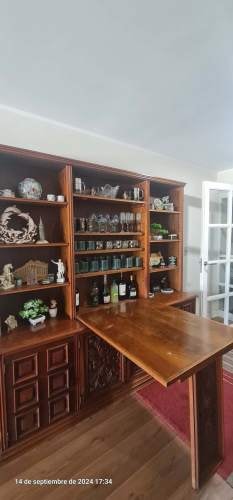Imagen de galería