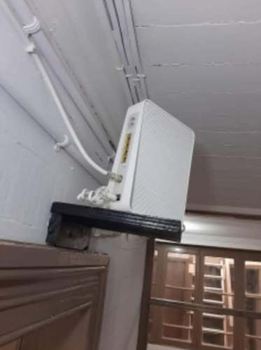 Imagen de galería