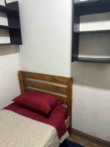 Imagen de galería